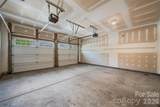 2166 Bluebell Way - Photo 23