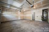 2166 Bluebell Way - Photo 24