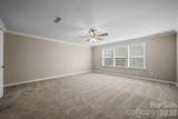 2166 Bluebell Way - Photo 25