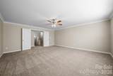 2166 Bluebell Way - Photo 26