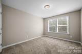 2166 Bluebell Way - Photo 27