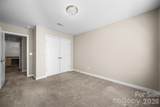2166 Bluebell Way - Photo 28