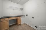 2166 Bluebell Way - Photo 29