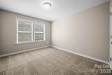 2166 Bluebell Way - Photo 30