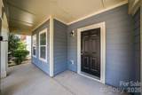 2166 Bluebell Way - Photo 4