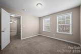 2166 Bluebell Way - Photo 31