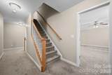 2166 Bluebell Way - Photo 32