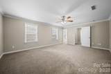 2166 Bluebell Way - Photo 33