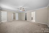 2166 Bluebell Way - Photo 34