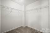 2166 Bluebell Way - Photo 35