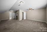 2166 Bluebell Way - Photo 36