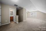 2166 Bluebell Way - Photo 37