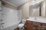 2166 Bluebell Way - Photo 38