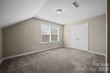2166 Bluebell Way - Photo 39