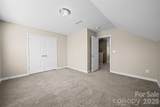 2166 Bluebell Way - Photo 40
