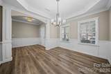 2166 Bluebell Way - Photo 5