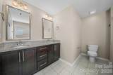 2166 Bluebell Way - Photo 41