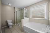2166 Bluebell Way - Photo 42