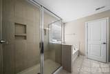 2166 Bluebell Way - Photo 43