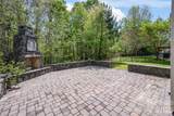 2166 Bluebell Way - Photo 44