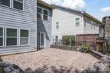 2166 Bluebell Way - Photo 45