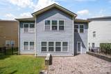 2166 Bluebell Way - Photo 46