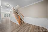 2166 Bluebell Way - Photo 6