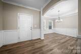 2166 Bluebell Way - Photo 7