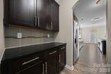 2166 Bluebell Way - Photo 8