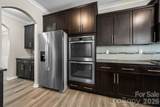 2166 Bluebell Way - Photo 9