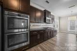 2166 Bluebell Way - Photo 10