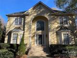 3602 French Woods Road - Photo 1