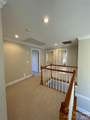 3602 French Woods Road - Photo 11