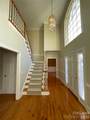 3602 French Woods Road - Photo 12