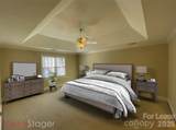 3602 French Woods Road - Photo 13