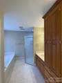 3602 French Woods Road - Photo 14