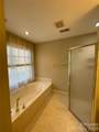 3602 French Woods Road - Photo 15