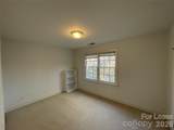 3602 French Woods Road - Photo 16