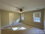 3602 French Woods Road - Photo 17