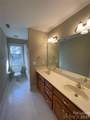 3602 French Woods Road - Photo 18
