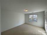 3602 French Woods Road - Photo 19