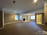 3602 French Woods Road - Photo 20