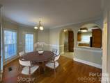 3602 French Woods Road - Photo 3
