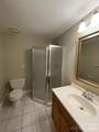 3602 French Woods Road - Photo 21