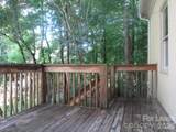 3602 French Woods Road - Photo 22