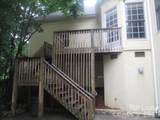 3602 French Woods Road - Photo 23