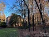 3602 French Woods Road - Photo 24