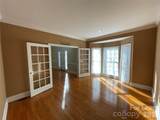 3602 French Woods Road - Photo 5