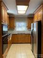 3602 French Woods Road - Photo 6