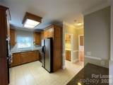 3602 French Woods Road - Photo 7